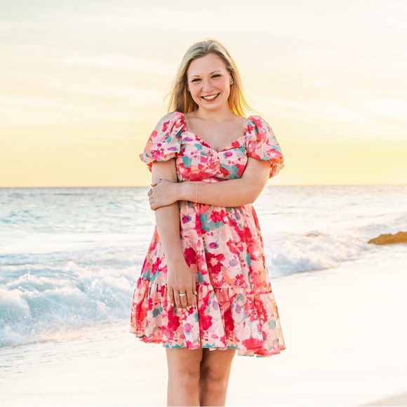 annmariewright0